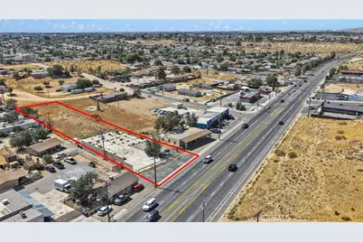 14178 Hesperia Road, Victorville, CA 92395 - Photo 5