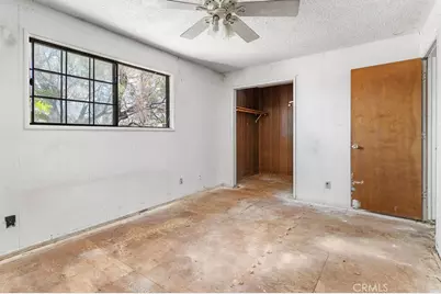 31707 Furst Street, Lucerne Valley, CA 92356 - Photo 15