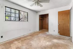 31707 Furst St, Lucerne Valley, CA 92356 - Photo 15