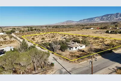 31707 Furst Street, Lucerne Valley, CA 92356 - Photo 43