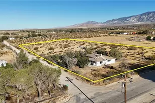 31707 Furst St, Lucerne Valley, CA 92356 - Photo 43