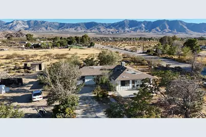 31707 Furst Street, Lucerne Valley, CA 92356 - Photo 29
