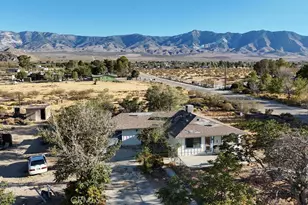 31707 Furst St, Lucerne Valley, CA 92356 - Photo 29