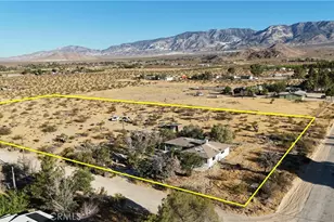 31707 Furst St, Lucerne Valley, CA 92356 - Photo 3