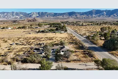 31707 Furst Street, Lucerne Valley, CA 92356 - Photo 41