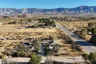 31707 Furst St, Lucerne Valley, CA 92356 - Photo 41