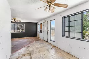 31707 Furst St, Lucerne Valley, CA 92356 - Photo 5