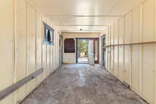 31707 Furst St, Lucerne Valley, CA 92356 - Photo 23