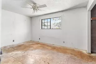 31707 Furst St, Lucerne Valley, CA 92356 - Photo 13