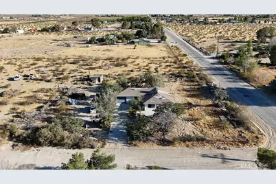 31707 Furst Street, Lucerne Valley, CA 92356 - Photo 39