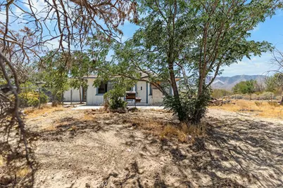 31707 Furst Street, Lucerne Valley, CA 92356 - Photo 19