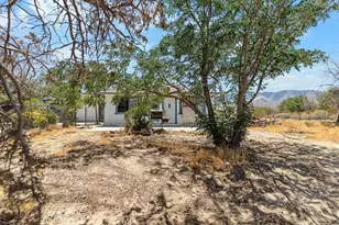 31707 Furst St, Lucerne Valley, CA 92356 - Photo 19