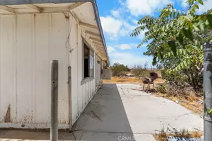 31707 Furst St, Lucerne Valley, CA 92356 - Photo 21