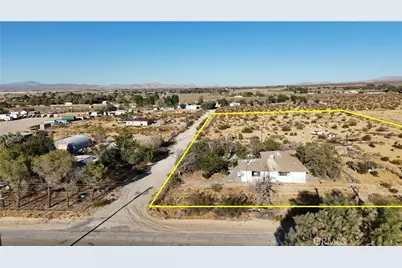 31707 Furst Street, Lucerne Valley, CA 92356 - Photo 45