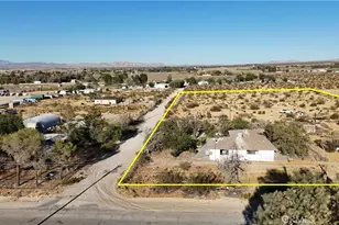 31707 Furst St, Lucerne Valley, CA 92356 - Photo 45