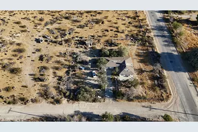 31707 Furst Street, Lucerne Valley, CA 92356 - Photo 37