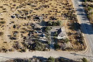 31707 Furst St, Lucerne Valley, CA 92356 - Photo 37