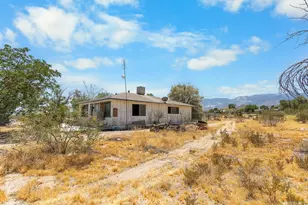 31707 Furst St, Lucerne Valley, CA 92356 - Photo 17