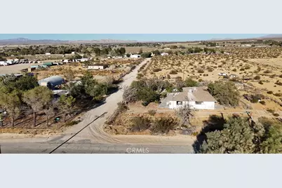 31707 Furst Street, Lucerne Valley, CA 92356 - Photo 35