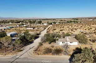 31707 Furst St, Lucerne Valley, CA 92356 - Photo 35