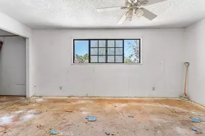 31707 Furst Street, Lucerne Valley, CA 92356 - Photo 11