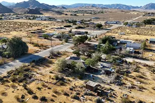 31707 Furst St, Lucerne Valley, CA 92356 - Photo 31