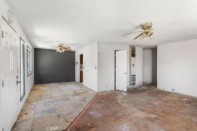 31707 Furst Street, Lucerne Valley, CA 92356 - Photo 7