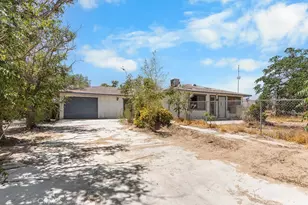 31707 Furst St, Lucerne Valley, CA 92356 - Photo 1