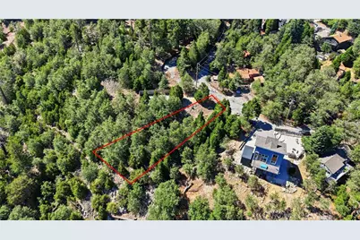 0 Bridal Pathway, Rimforest, CA 92378 - Photo 7