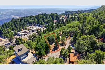 0 Bridal Pathway, Rimforest, CA 92378 - Photo 5