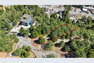 0 Bridal Pathway, Rimforest, CA 92378 - Photo 9