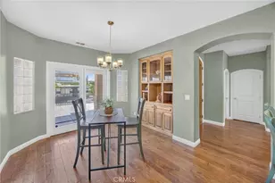 13880 Evergreen, Victorville, CA 92395 - Photo 7