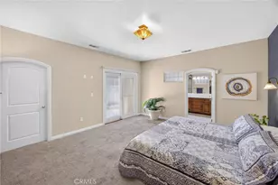 13880 Evergreen, Victorville, CA 92395 - Photo 15