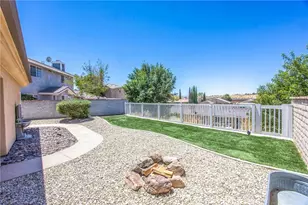 13880 Evergreen, Victorville, CA 92395 - Photo 21