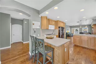13880 Evergreen, Victorville, CA 92395 - Photo 5