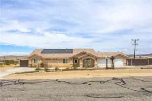 28094 Church, Barstow, CA 92311 - Photo 43