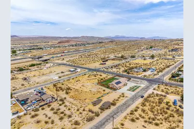 28094 Church, Barstow, CA 92311 - Photo 33