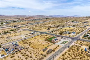 28094 Church, Barstow, CA 92311 - Photo 33