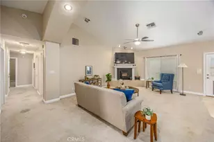 28094 Church, Barstow, CA 92311 - Photo 5