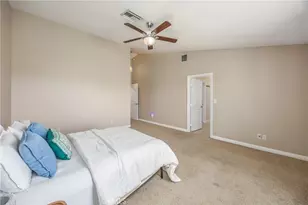 28094 Church, Barstow, CA 92311 - Photo 21