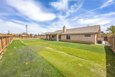 28094 Church, Barstow, CA 92311 - Photo 27