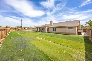 28094 Church, Barstow, CA 92311 - Photo 27
