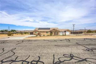 28094 Church, Barstow, CA 92311 - Photo 39
