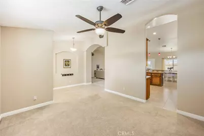 28094 Church, Barstow, CA 92311 - Photo 3