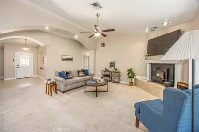 28094 Church, Barstow, CA 92311 - Photo 7