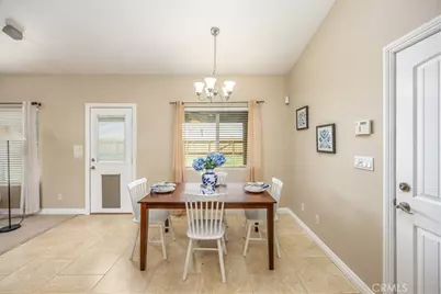 28094 Church, Barstow, CA 92311 - Photo 13