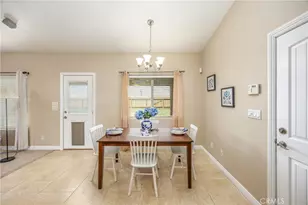 28094 Church, Barstow, CA 92311 - Photo 13