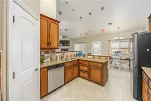 28094 Church, Barstow, CA 92311 - Photo 9