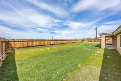 28094 Church, Barstow, CA 92311 - Photo 29