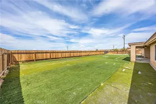 28094 Church, Barstow, CA 92311 - Photo 29
